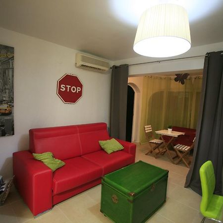 Ca Isaak Villa Denia Ngoại thất bức ảnh
